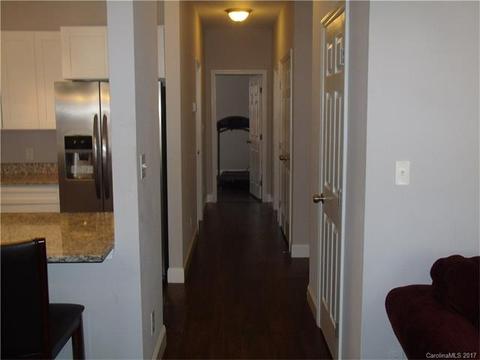 205 Lydia St, Monroe, NC 28110 photo 8