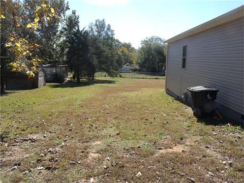 205 Lydia St, Monroe, NC 28110 photo 16