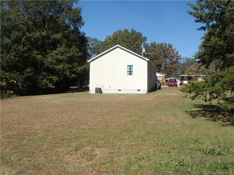 205 Lydia St, Monroe, NC 28110 photo 17