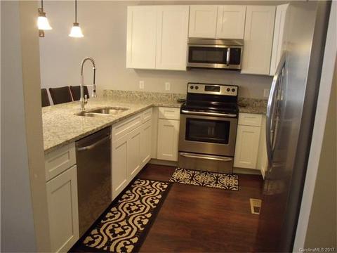 205 Lydia St, Monroe, NC 28110 photo 6