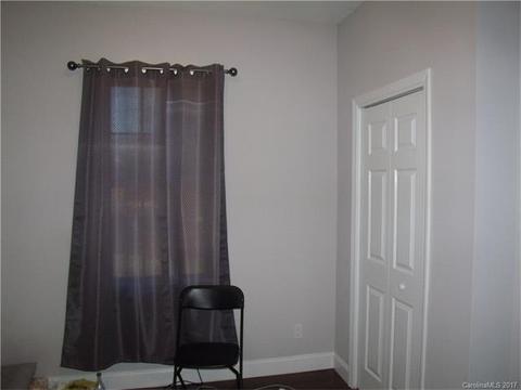 205 Lydia St, Monroe, NC 28110 photo 13