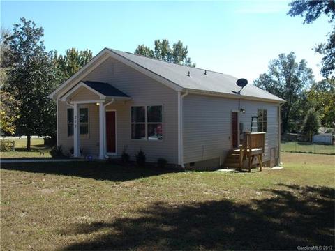 205 Lydia St, Monroe, NC 28110 photo 20