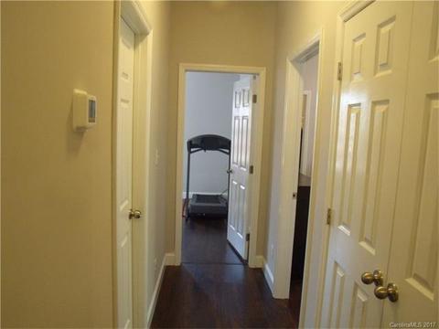 205 Lydia St, Monroe, NC 28110 photo 7