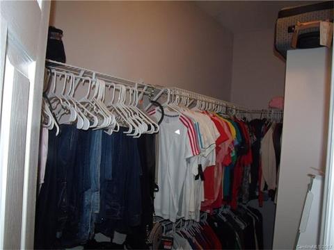 205 Lydia St, Monroe, NC 28110 photo 11