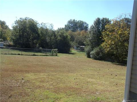 205 Lydia St, Monroe, NC 28110 photo 21