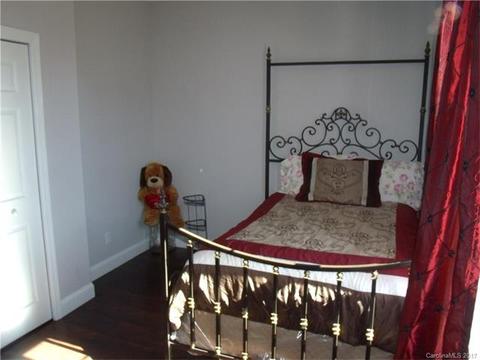 205 Lydia St, Monroe, NC 28110 photo 14