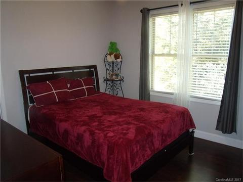 205 Lydia St, Monroe, NC 28110 photo 10