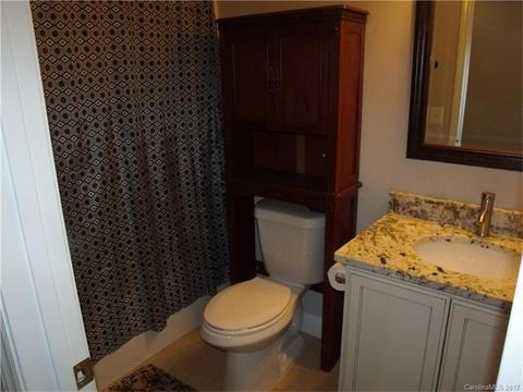 205 Lydia St, Monroe, NC 28110 photo 15