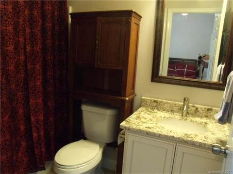 205 Lydia St, Monroe, NC 28110 photo 9