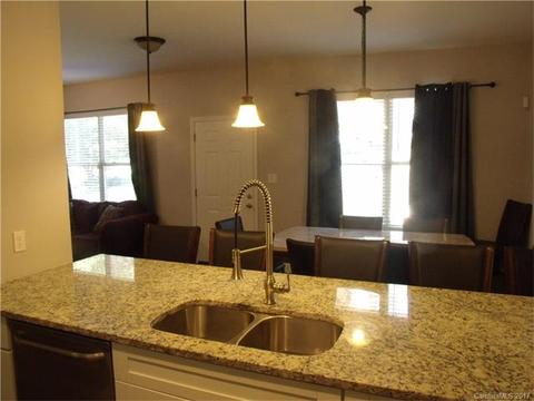 205 Lydia St, Monroe, NC 28110 photo 5
