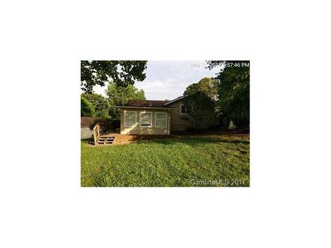 150 Cat Fish Ter, Salisbury, NC 28146 photo 8