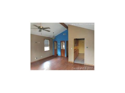 150 Cat Fish Ter, Salisbury, NC 28146 photo 9