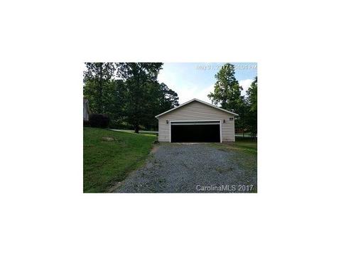 150 Cat Fish Ter, Salisbury, NC 28146 photo 4