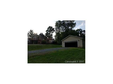 150 Cat Fish Ter, Salisbury, NC 28146 photo 3