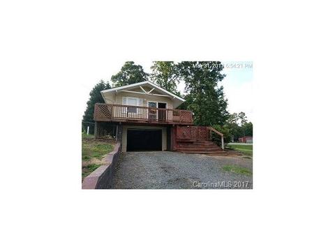 150 Cat Fish Ter, Salisbury, NC 28146 photo 2
