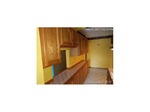 150 Cat Fish Ter, Salisbury, NC 28146 photo 11