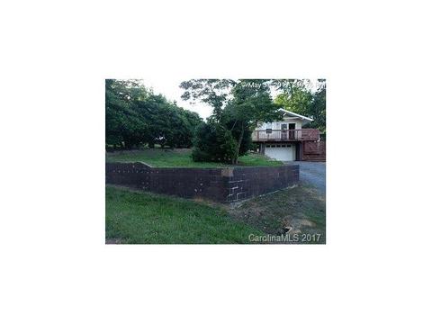 150 Cat Fish Ter, Salisbury, NC 28146 photo 16
