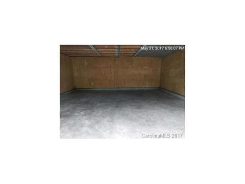 150 Cat Fish Ter, Salisbury, NC 28146 photo 5