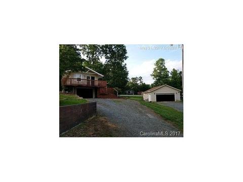 150 Cat Fish Ter, Salisbury, NC 28146 photo 1
