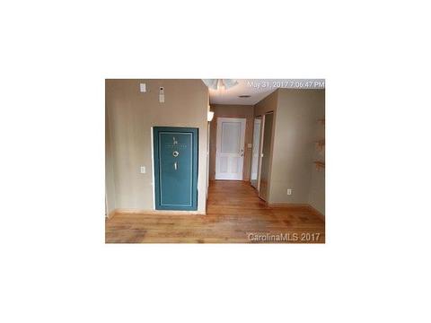 150 Cat Fish Ter, Salisbury, NC 28146 photo 13