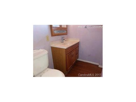 150 Cat Fish Ter, Salisbury, NC 28146 photo 12