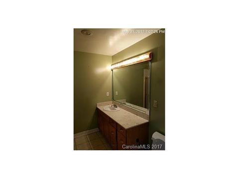 150 Cat Fish Ter, Salisbury, NC 28146 photo 14