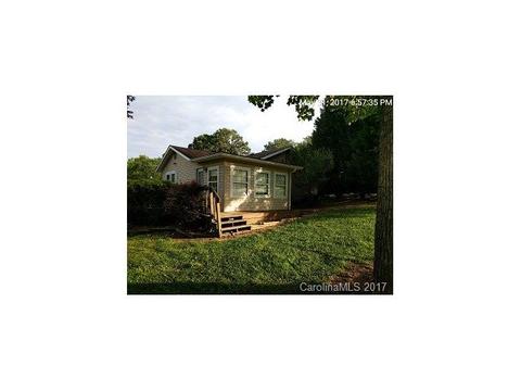 150 Cat Fish Ter, Salisbury, NC 28146 photo 7