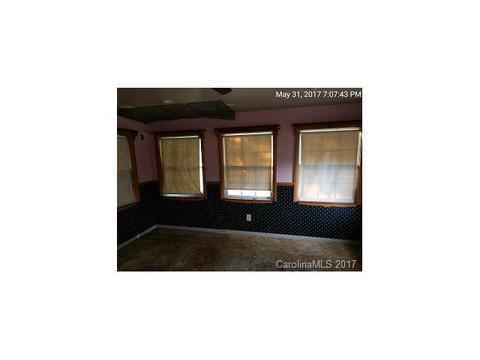 150 Cat Fish Ter, Salisbury, NC 28146 photo 15