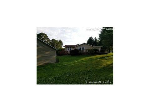 150 Cat Fish Ter, Salisbury, NC 28146 photo 6