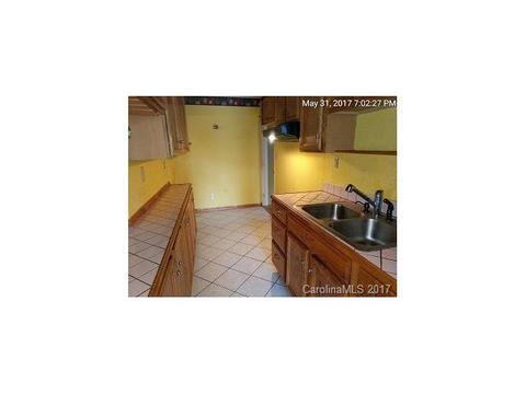 150 Cat Fish Ter, Salisbury, NC 28146 photo 10