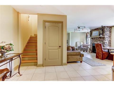 4736 Campobello Dr, Monroe, NC 28110 photo 19