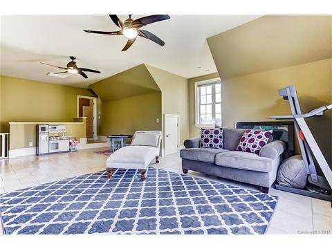 4736 Campobello Dr, Monroe, NC 28110 photo 18