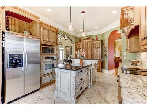 4736 Campobello Dr, Monroe, NC 28110 photo 10