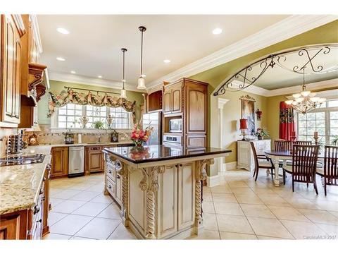 4736 Campobello Dr, Monroe, NC 28110 photo 12