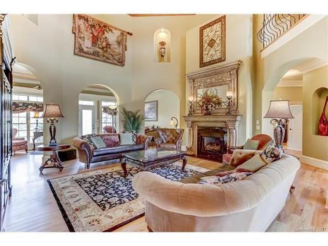 4736 Campobello Dr, Monroe, NC 28110 photo 6