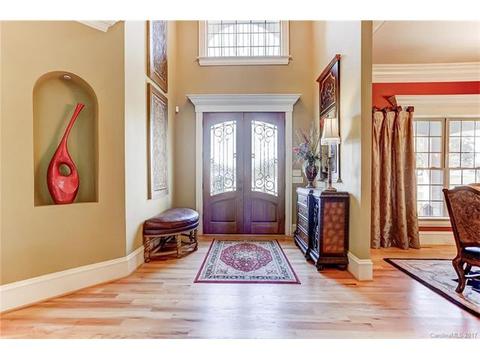 4736 Campobello Dr, Monroe, NC 28110 photo 4