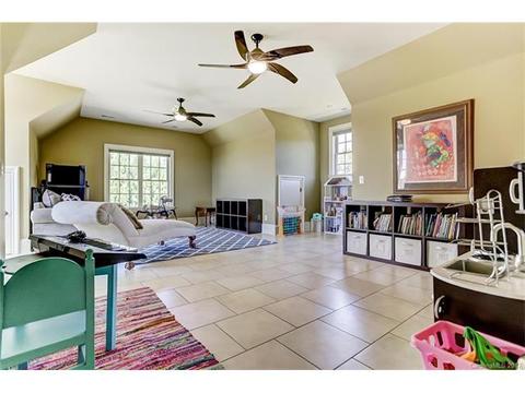 4736 Campobello Dr, Monroe, NC 28110 photo 17