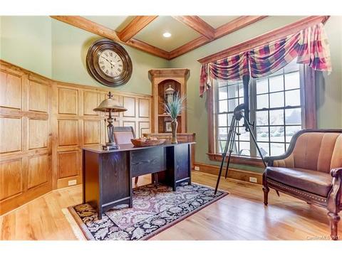 4736 Campobello Dr, Monroe, NC 28110 photo 8
