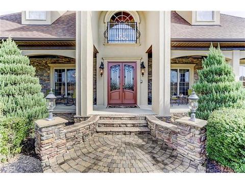 4736 Campobello Dr, Monroe, NC 28110 photo 3