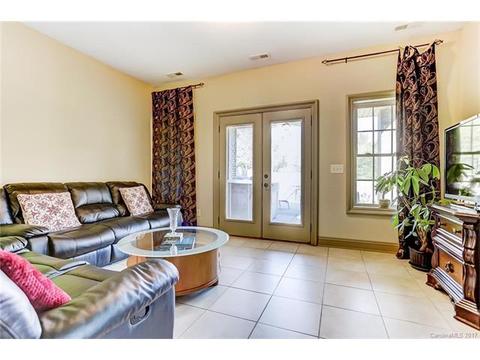 4736 Campobello Dr, Monroe, NC 28110 photo 21