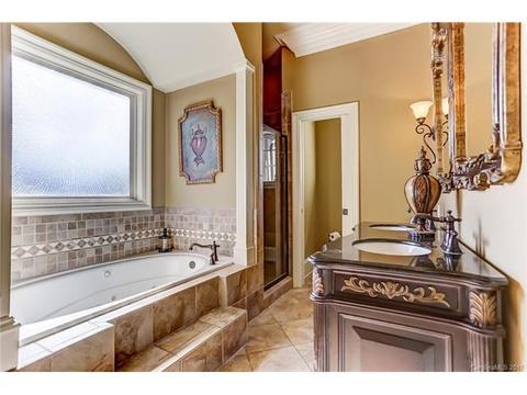 4736 Campobello Dr, Monroe, NC 28110 photo 15