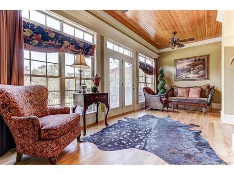 4736 Campobello Dr, Monroe, NC 28110 photo 9