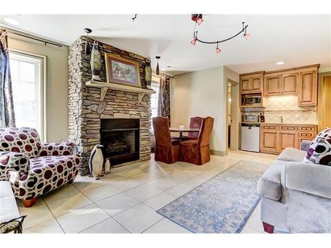 4736 Campobello Dr, Monroe, NC 28110 photo 20