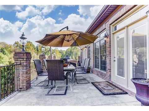 4736 Campobello Dr, Monroe, NC 28110 photo 23