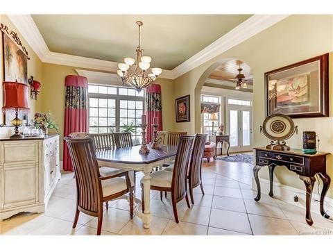 4736 Campobello Dr, Monroe, NC 28110 photo 13