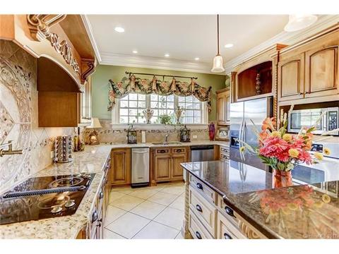 4736 Campobello Dr, Monroe, NC 28110 photo 11