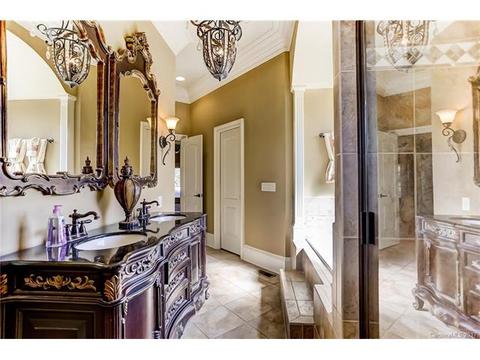 4736 Campobello Dr, Monroe, NC 28110 photo 16