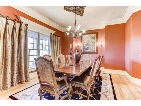 4736 Campobello Dr, Monroe, NC 28110 photo 7