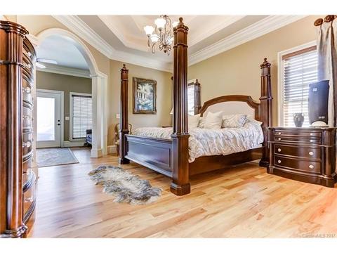 4736 Campobello Dr, Monroe, NC 28110 photo 14