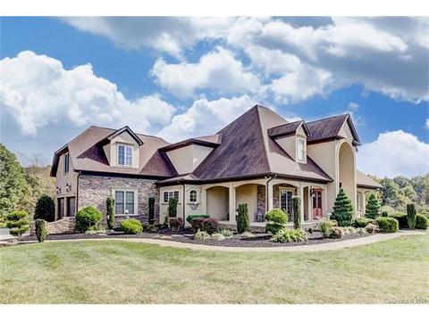 4736 Campobello Dr, Monroe, NC 28110 photo 2
